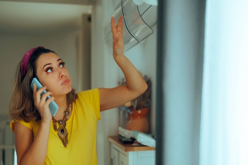 The everyday frustration of finding a reliable repair technician